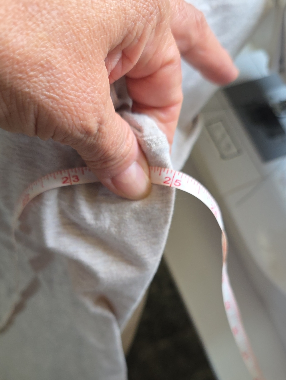 SLEEP SENSE Pajamas NWOT - Picture 6 of 6